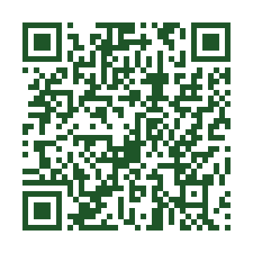 QR-code voor de plattegrond